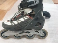РОЛЕРИ SALOMON -25.5 см UK -6 1/2 US-40, снимка 14
