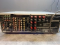 Ресийвър Sony STR - DB790, снимка 4