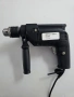 Ударна бормашина (impact drill), модел VID500HF, снимка 1