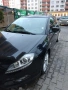 Lancia delta 3 2008 1.9, снимка 5