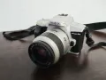 MINOLTA  DYNAX 3L, снимка 4