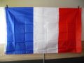 Ново Знаме на Франция Париж Айфеловата кула вино Наполеон френско, снимка 1 - Декорация за дома - 45417675