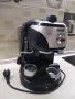 Кафе машина DELONGHI DELONGHI EC201.B, снимка 8