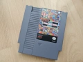 Оригинална NES Nintendo Entertainment System - с много игри, снимка 3
