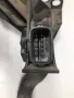 Педал газ потенциометър Ford Mondeo 2.0d 115кс 2002г 2S719F836DA, снимка 3