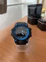 Часовниците G-shock различни модели, снимка 3