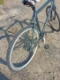Велосипед сингъл фикси, снимка 6