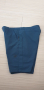 Mammut Stretch Short Mens Size 32 / M  ОРИГИНАЛ! Къси Панталони! , снимка 3