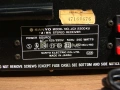Ресивър   Sanyo jcx-2300ku , снимка 10