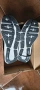 Маратонки Under Armour , снимка 5