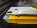 iPhone X 64gb гаранция , снимка 2