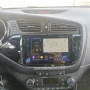 KIA CEED 2012-2018 Мултимедия Навигация Android, снимка 6