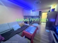 !!!ТОП ОФЕРТА!!!Продавам Обзаведен Апартамент в гр. Димитровград до магазин "Кауфланд"!!!, снимка 2
