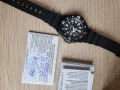 Casio MRW-200H часовник , снимка 2