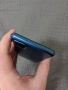 Samsung A12 blue , снимка 7
