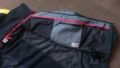 WURTH MODYF WATERPROOF Stretch Jacket размер L еластично водонепромокаемо W4-530, снимка 13