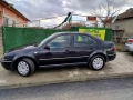 VW Bora 1.9 TDi 90кс , снимка 3