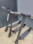 3 броя електрически тротинетки MI Segway Wingdoo, снимка 13