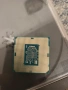 продавам процесор G4400 INTEL, снимка 3