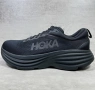 hoka one one bondi 8 оригинални размер 40, снимка 5