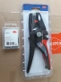 Knipex PreciStrip 16, снимка 1