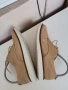 Дамски обувки Clarks 38.5н., снимка 8