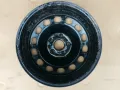 16’’5x112 originalna za vw/skoda/seat/audi 16”5х112 за фолцваген/шкода/сеат/ауди-№331, снимка 8