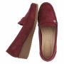 Дамски мокасини, 4цвята , снимка 3