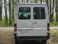 Продавам mercedes sprinter 216 2003 година 163 коня , снимка 4