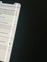 iPhone Xs mAx 64gB, снимка 6