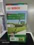 Тример за трева акумулаторен BOSCH EasyGrassCut 18V-26

, снимка 5