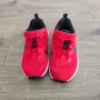 Nike - детски маратонки , снимка 3