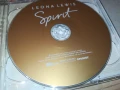 LEONA LEWIS CD 0507251547, снимка 10