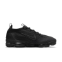 Nike - Air vapormax 2021 fk DH4084-001 номер 47 Оригинал Код 3507, снимка 4