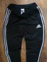 ADIDAS Tiro 19 Track Pants - страхотно мъжко долнище S, снимка 5