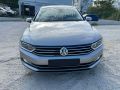 vw passat 8  2.0tdi 150к.с., снимка 3