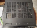 Усилвател Yamaha AX-750, снимка 2