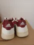 ADIDAS SPORTSWEAR Обувки Breaknet Lifestyle, снимка 2