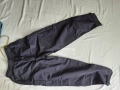 анцуг-грейка, нов, комплект, размер S, снимка 10