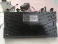 Гигабитов Рутер TP-LINK EX220, снимка 5