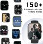 Blackview Smart Watch W 20 Смарт часовник Blackview, снимка 2