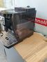 Кафеавтомат Delonghi Magnifica S, снимка 4