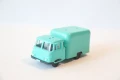 SPM H0 1/87 ROBUR GDR РОБУР КАМИОН КОЛИЧКА, снимка 2