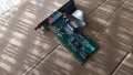 Звукова карта Yamaha XG YMF724B PCI, снимка 4