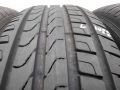 4бр летни гуми 215/65/17 PIRELLI L01088 , снимка 2