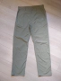 The North Face 30x32 size Мъжки дълги панталони, снимка 1