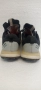  Adidas ТERREX  Nike  Salomon, снимка 6