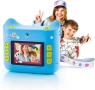 Фотоапарат за моментни снимки Paw Patrol , снимка 3