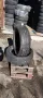 Гуми 195 60 15 Tires . Нов внос. Не са нови! , снимка 8