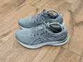 Маратонки Asics Gel Kayano, снимка 1